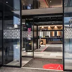 Boutique Hotel am Stephansplatz