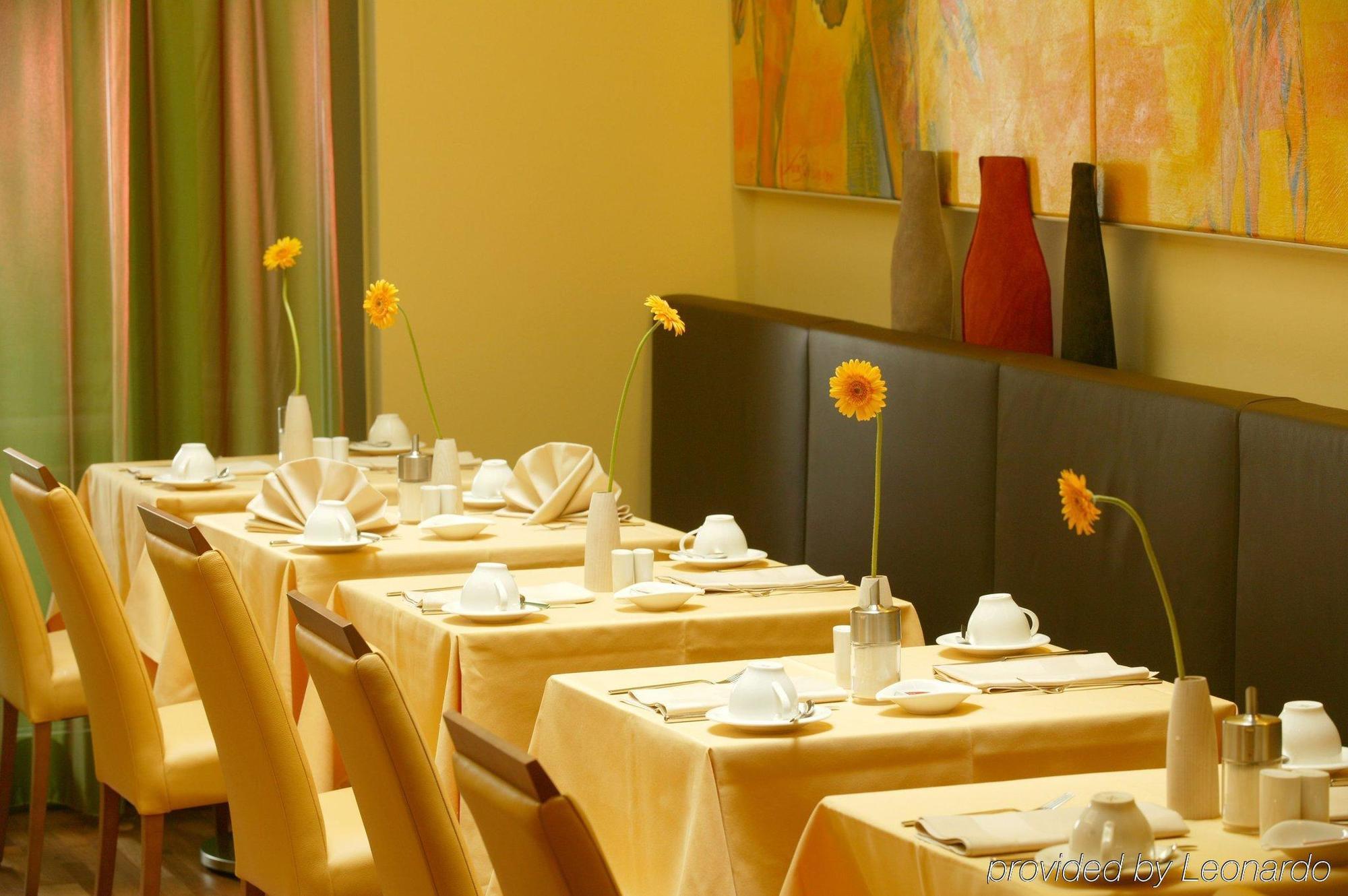 Hotel Boutique Am Stephansplatz Vienne
