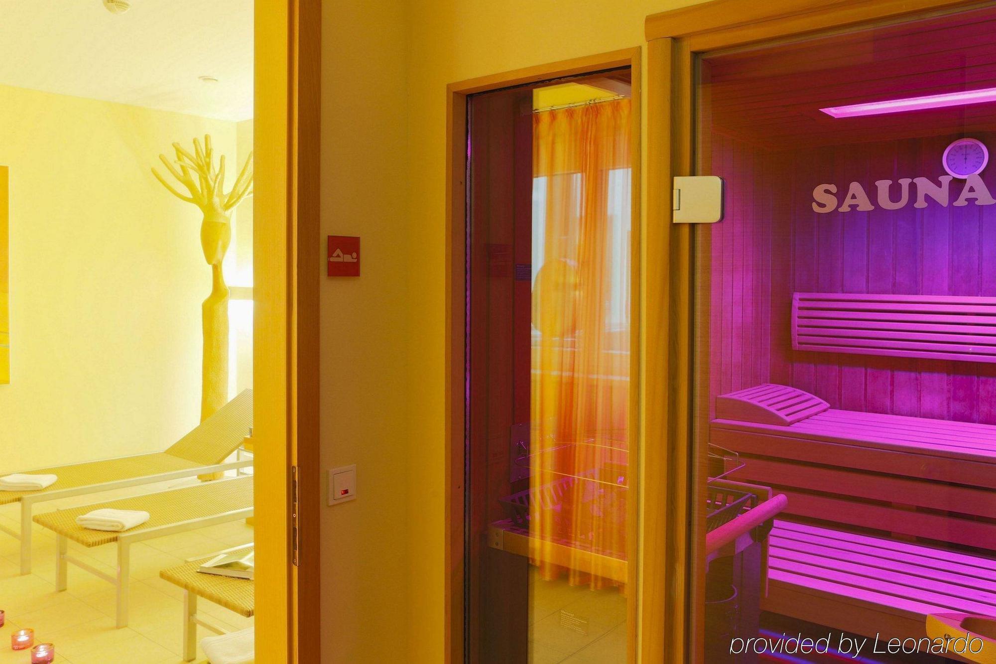Boutique Am Stephansplatz Vienne