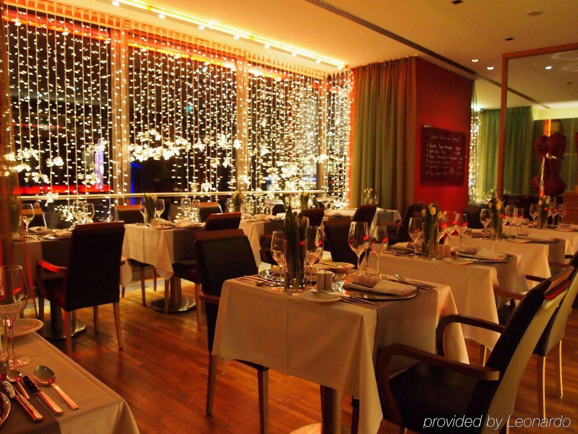 Boutique Am Stephansplatz 4* Vienne