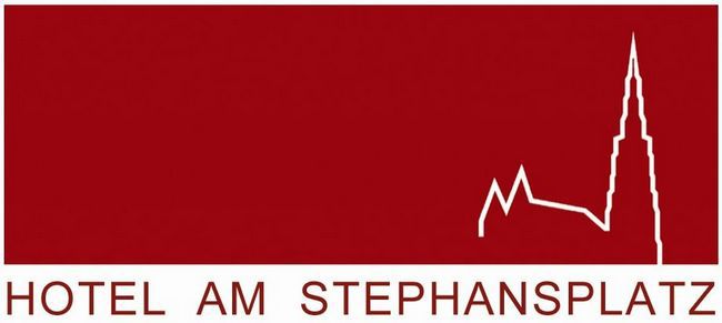 Hotel Boutique Am Stephansplatz Vienne