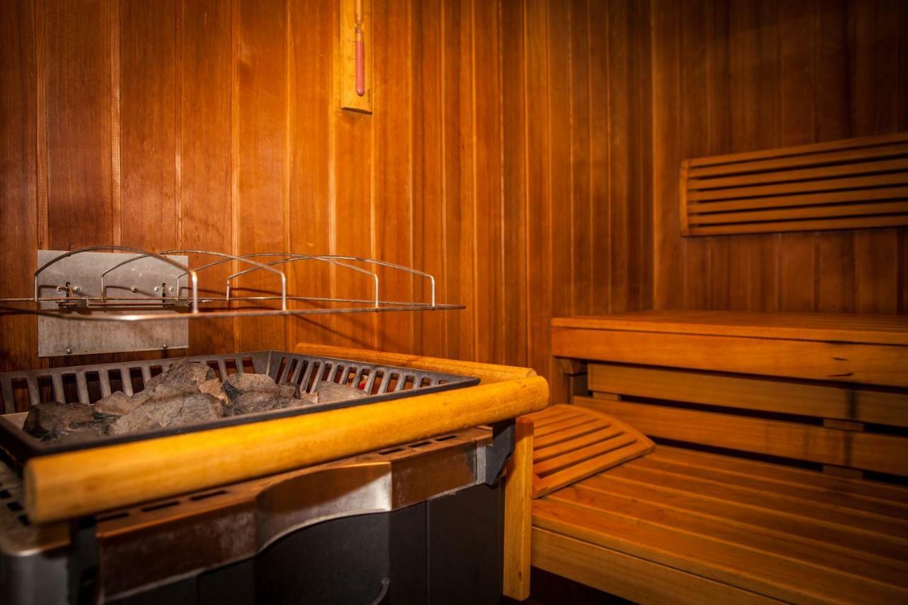Hotel Boutique Am Stephansplatz Vienne