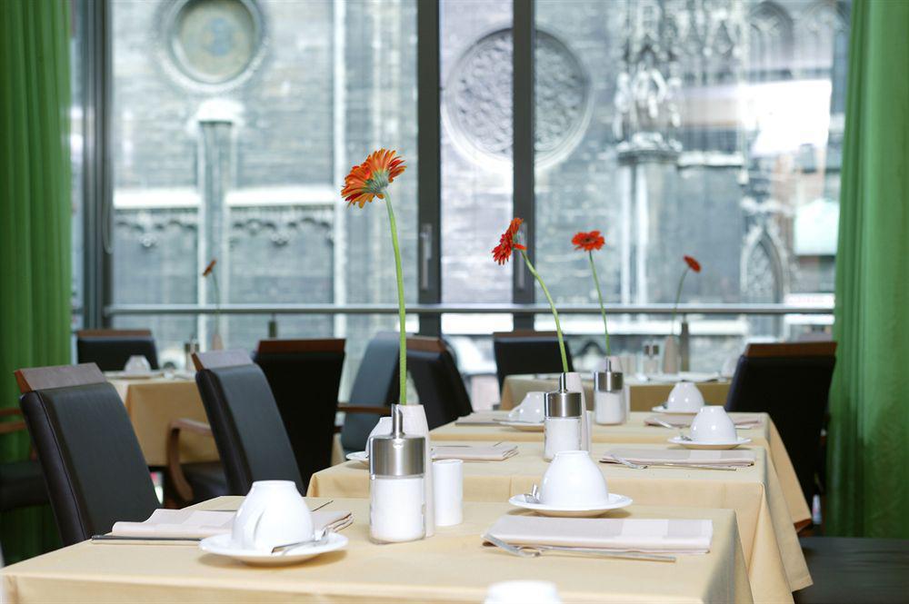 Boutique Am Stephansplatz 4* Vienne